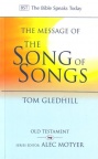 Message of Song of Songs - BST